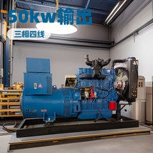 �l늙C50kw�H��50ǧ������ͬ�������l늙CR4105ZD���͙C���~