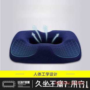 ���̯����|͸�����|�k���Ҿ������Ή|�����|���a���ļ�ӛ�����p��