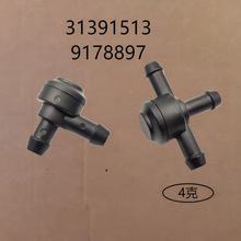 �m����֠��և�ˮ�ܽ��^��ˢ��ˮ���B���������y9178897+31391513