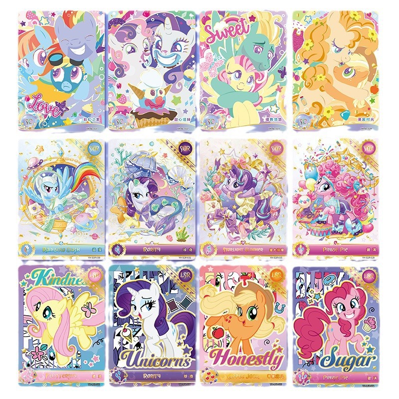 300위안 이상 주문 시 카드 필름을 받으려면 고객 서비스에 문의하세요.