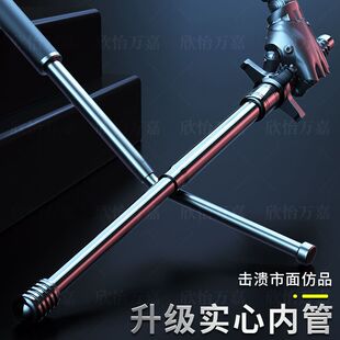 ˦��������Ʒ�Ϸ�܇�d����������s���������l��������y