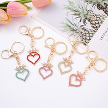 �¿�ʹڐ���耳׿�С���ˮ荽���������܇����耳��diy���