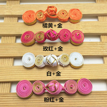 ���l�~�ۿ��ӌ��u���J�P�۲��۱P��ϲ�N���b���۱P�ۊy����±P��