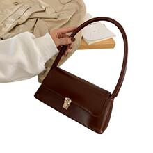 Single Shoulder Bag Women Bag Handbags Bags Chain ladies