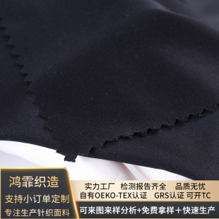 ����ӆ�����a75D�p�沼 �\�ӏͺ��B�۲��ϼѿ���ᘿ����ﲼ����