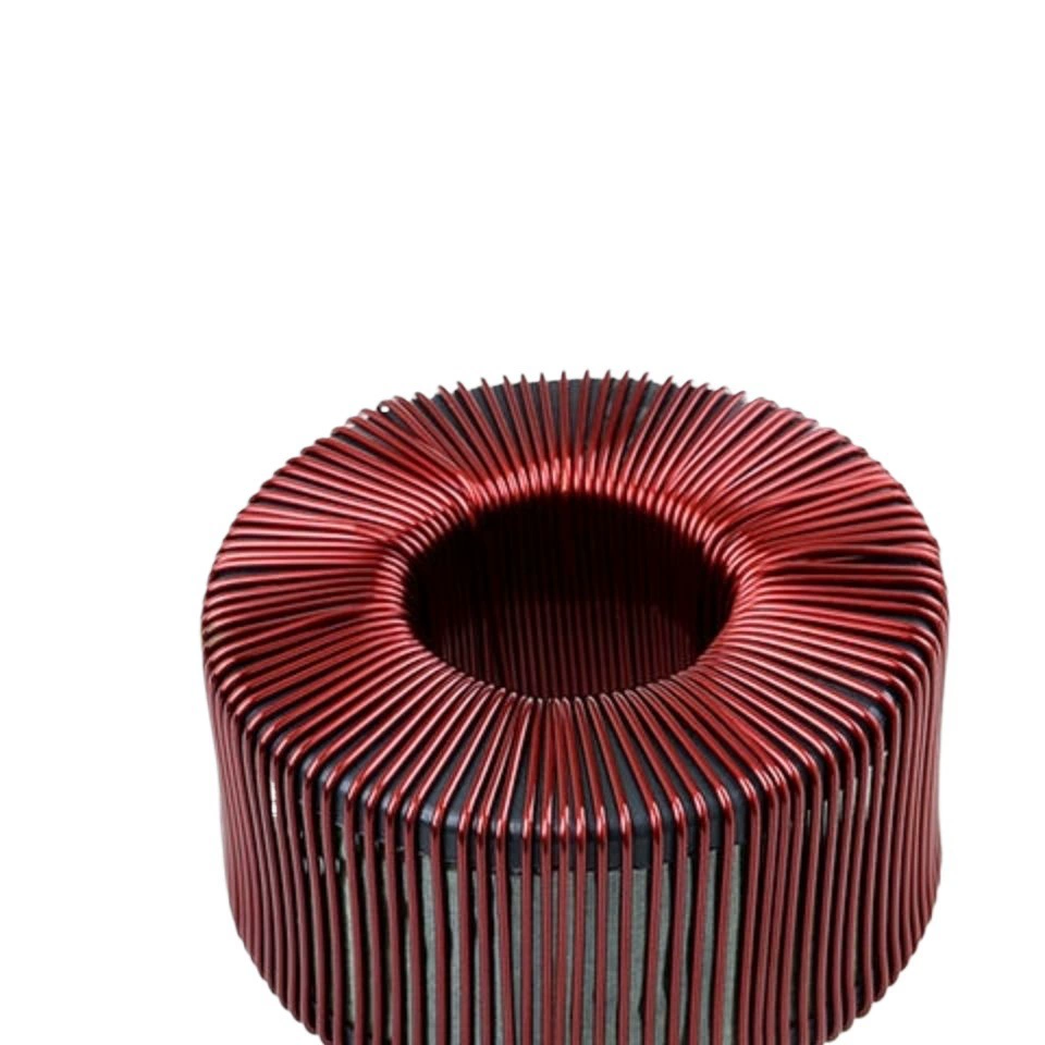 Thirty thousand watt pure copper fully automatic voltage stabilizer 220v household voltage stabilizer voltage regulator air conditioner refrigerator computer Leide Co., Ltd.