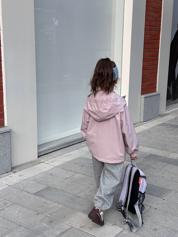 2025-09-05 162446.jpg