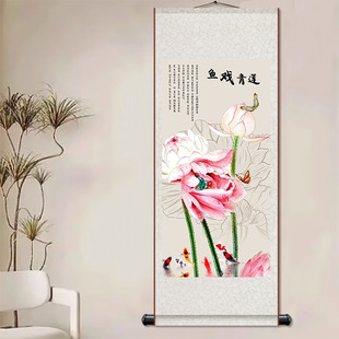 �~����ɏ���~�D���B�D����ʽ�z�I���S�쮋�������P����