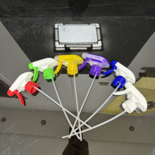 ���u�^��ĭȫ�܇��^28/410���^ 28/410���ۃ� �坍���������F�^