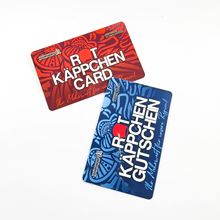 ιοSINTӹΪζSaߴa骄ӡˢ