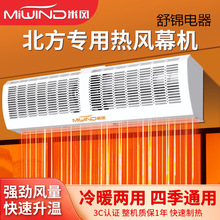 ���L���LĻ�C����늼ӟ���ů�����L���C�����T��ů�L�C���LĻ