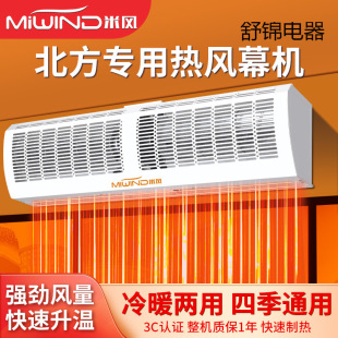 ���L���LĻ�C����늼ӟ���ů�����L���C�����T��ů�L�C���LĻ