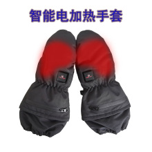 늼ӟ�����USB���n�{�س�늑����\���T���늳ؼӽq��ů�l������