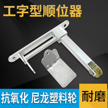 ���P䓷����T������Ԅ��_�T�������T�λ���]�T�������P�T��