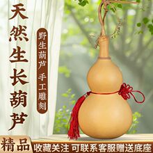 ��Ȼ���J�������J�Ї��Y���鲻�_���T���T�͏d�[����̖����