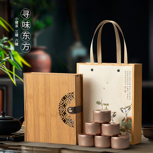 �¿�͹Ų��~���b��С�޲�t���Ҳ����y�Ӱ��ֶYͨ�ò��~�YƷ��