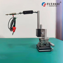 6��8��ֱ��̽�̨ �߾����ք�ֱ��̽�̨ ���AоƬ�ԄӸ��l̽�̨