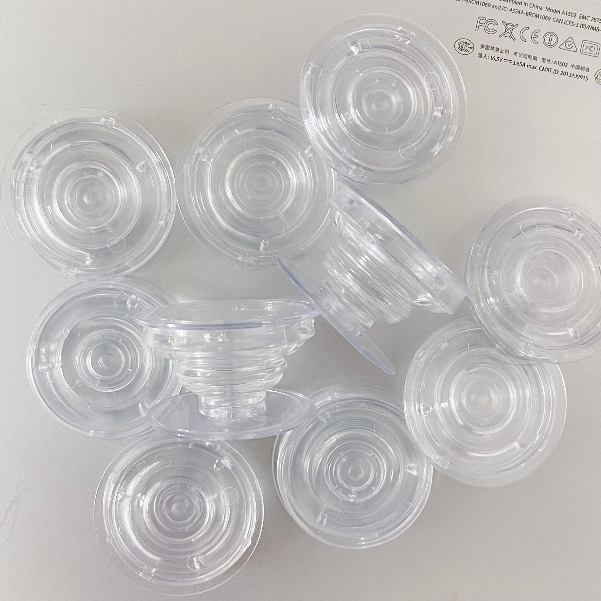 微信图片_20230419005754