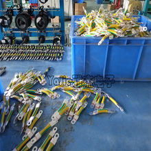 ���|�W�c�����B���~����BVR�S�G�pɫ�����~���� ���m��Ӿ�