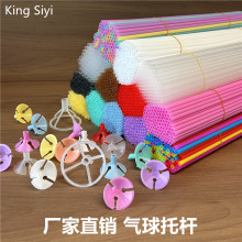 �S��ֱ�N����U�мӺ��XĤ�������ð�֧�ΗU32cm40cm�����ϗU���l