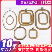 2024ʮֽ򽑼ܽX͹ŽȦ¹ľyȦABS϶Ҏ