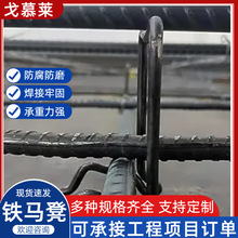 �F�R��䓽�  ���B������䓽��R��  ľ���F�R��