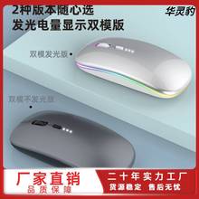 Դ�^ֱ�N2.4G�o��������l ����@ʾ�ɳ���{���pģ�o���o����