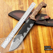 ��Ӳ��һ�w���ǲ񵶿����_·ֱ��Ұ����������Ұ�I����������S��