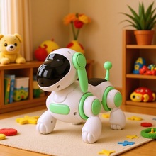 �����C������ͯ���늄ӷ�������С��6-12�������������