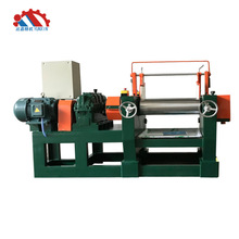 �������z�D���aƷ���ן��z�C���z���|���z�C���z�t���aƷ���z�C