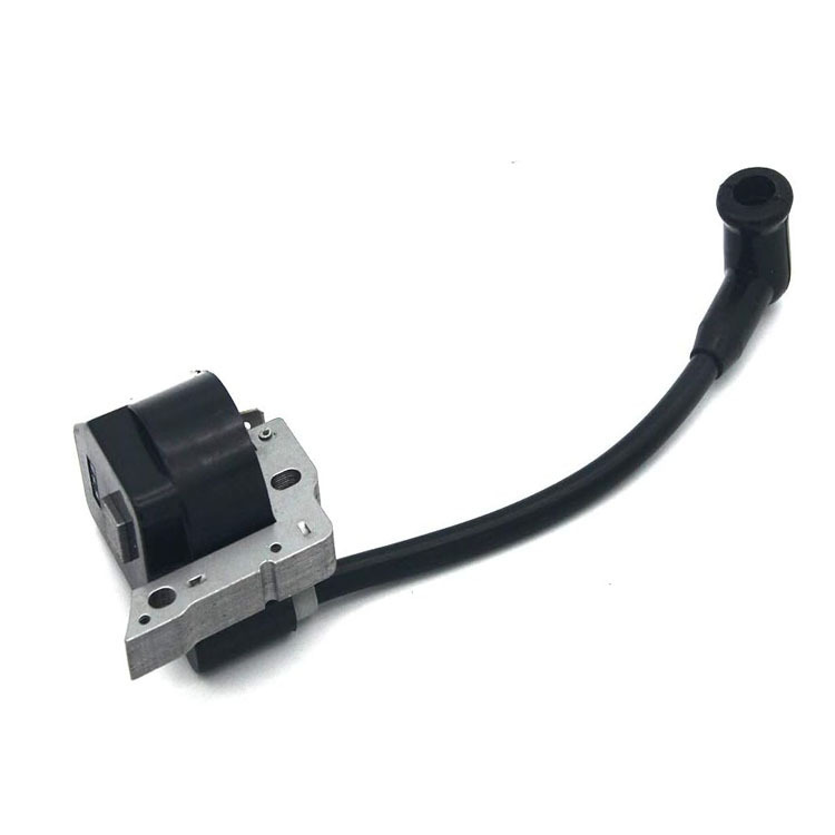 Bobina de encendido cortacésped accesorios de alta presión paquete Husqva-rna 40 45 Jonse-rojo 2041 2045