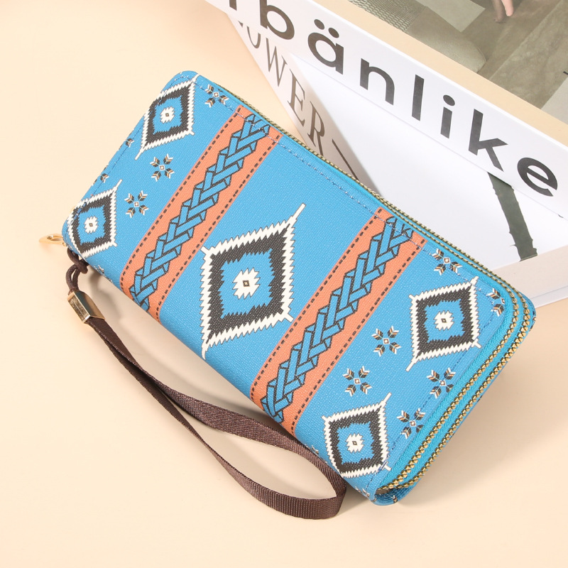 HC2533 라이트 블루