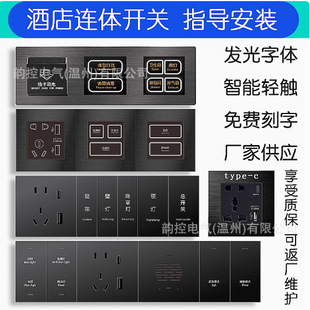 �_�P��������B�w�e�^���^���ͷ��w����86�Ϳɿ��������Z������