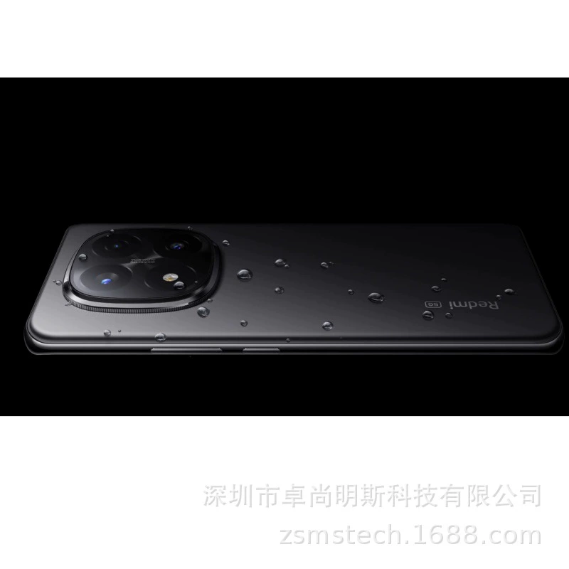 XIAO Mi Red MI Note 14 pro+ 5G drop shipping from European and American overseas warehouses