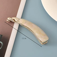 1#Русалка цвет уксусной кислоты банановой клип