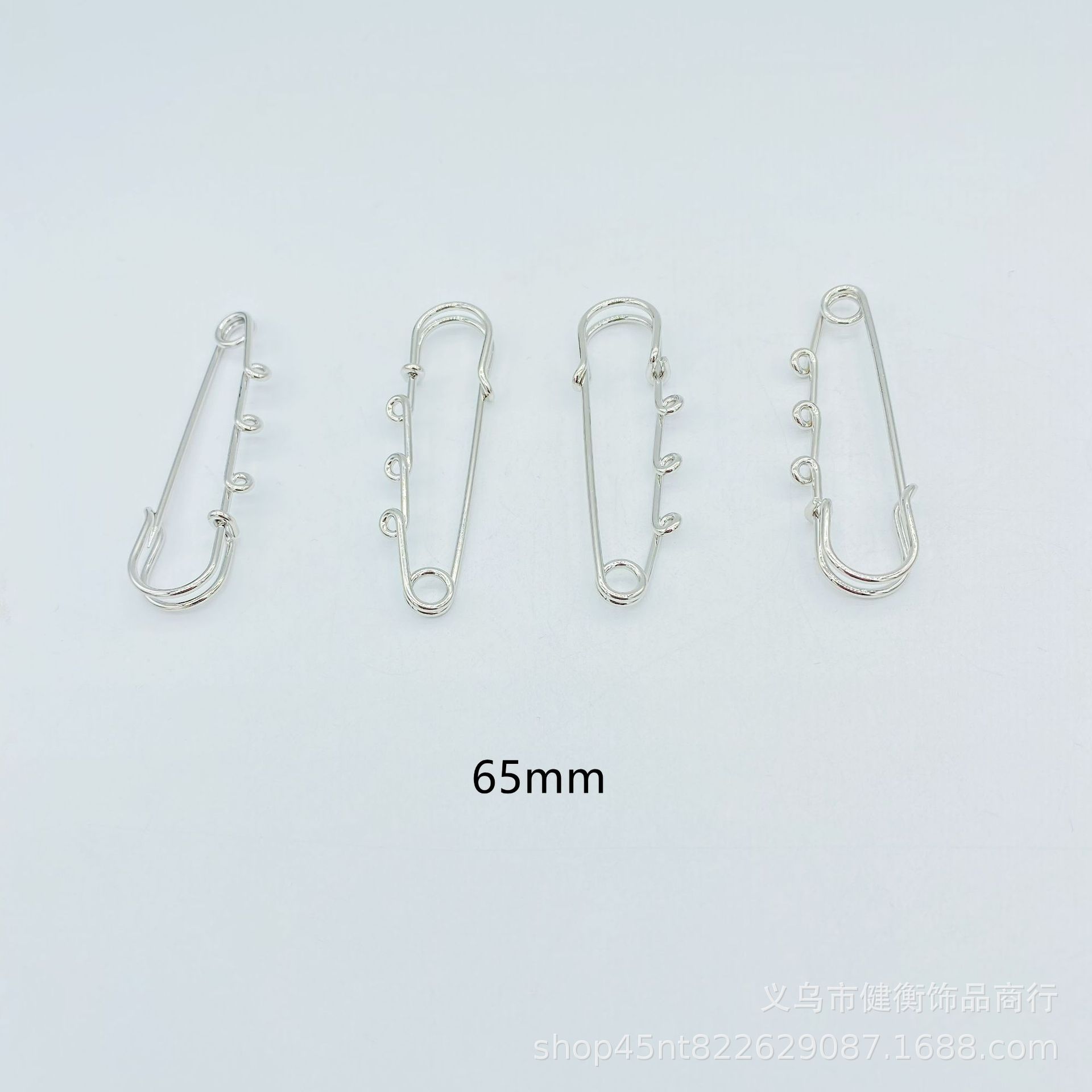 微信图片_20220312142434