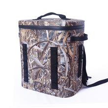 ���Ʋ�ɫTPU��ˮ���ر�����~��������Ұ��¶�I��ˮ����