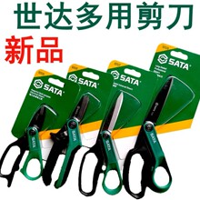 ���_��������늹��������ü����⁵�Ƭ���� 2020�¿�93125 93127