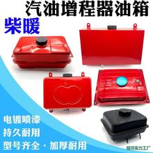 늄���݆܇ȫ��܇�����������ʽ���wʽ���b�l늙C���12��ů5��9