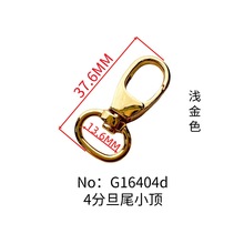 SҬF؛lh\Ͻ𹷿ƷbС픿