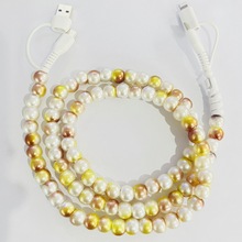 �S��ֱ�N���������֙C�������ĺ�һ1�������֙C��