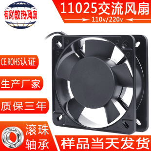 11025220v���Iɢ�����w�X�Ͳ�ɢ����ؔ�L���S���L�C���ʓQ����
