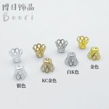 Diy�Ʒ����Ʊ������U�ջ�ñ ���Kñ����ñ�S��ֱ�N�F؛���l