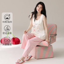 95%��ˬ�޴��ص�˯��Ů���ļ����ĳ�����Ů��ͨ���⴩���мҾӷ�