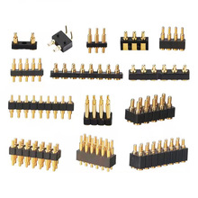  늏 ̽ yԇ pogopin朽 |c