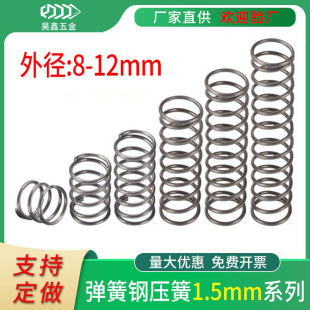 ����؛Դ���s���ɏ���䓽z����1.5��8-12mm������л�λ��С����