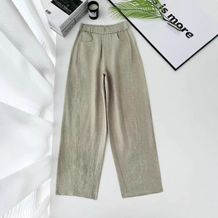 BC�ذ����]&nbsp;���X�L�̽��T��&nbsp;�������g100%���錒��ֱͲѝŮ��