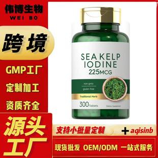 ������z�Ҷ��Ƽӹ��羳����Ʒtk��������վī������y�ݱ�ȫӢ��