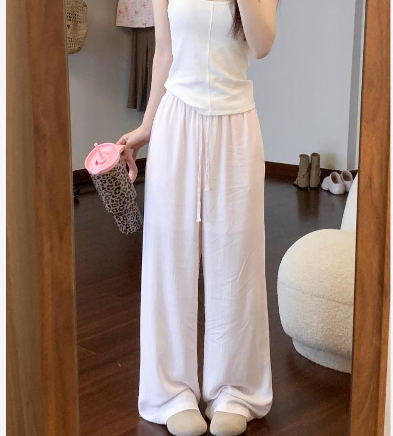 màu hồng