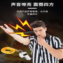 ���ڲ��P䓎��˿��ڸ��l���ڃ�ͯ�����w���ώ��@��������п���